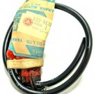 Genuine Yamaha YG1 YJ1 YJ2 Magneto Lighting Coil NOS