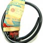 Genuine Yamaha YG1 YJ1 YJ2 Magneto Lighting Coil NOS