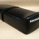 Genuine Honda C92 C95 CA92 CA95 CA160 Seat Assembly NOS