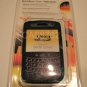 Outter Box Commuter Series for BlackBerry Tour 9600 Series