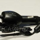 XM Radio Car Power Adaptor - XMp3 INNO Xpress  EX R RC Helix