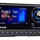 SIRIUS Sportster 5 - Replacment Receiver Only - NEW! - RARE!