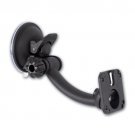 SIRIUS Satellite Radio Suction Cup Mount - NEW! - Sportster Starmate Stratus 3 4