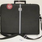 SwissGear by Wagner MAYA Computer Sleeve Fits 13.3" Laptops W/ Carrying StrapNEW