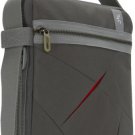 -CaseLogic 7-10.2" Netbook Laptop Case ULA110 DARK GRAY!