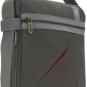 -CaseLogic 7-10.2" Netbook Laptop Case ULA110 DARK GRAY!