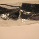 SIRIUS 5V Home AC Power Adapter - NEW