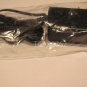 SIRIUS 5V Home AC Power Adapter - NEW