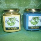 9 ounce Soy Jar Candle