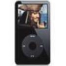 New Apple iPod 80GB