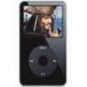 New Apple iPod 80GB
