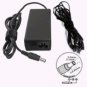 Laptop AC Adapter for Acer Aspire 1410 ,1640 ,1640Z ,1650 ,1650Z ,1680 ,1690 ...