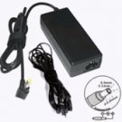 Laptop AC Adapter for Acer TravelMate MS2103, 200, 200DX, 200T, 201, 201DX, 2...