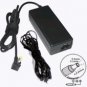 Laptop AC Adapter for Acer TravelMate MS2103, 200, 200DX, 200T, 201, 201DX, 2...