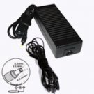 Laptop AC Adapter for Liteon PA-1131-08, Acer AP.13503.001, AP.13503.002, HP ...
