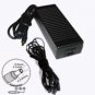 Laptop AC Adapter for Liteon PA-1131-08, Acer AP.13503.001, AP.13503.002, HP ...