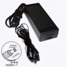 Laptop AC Adapter for Acer Aspire 1510, Liteon PA-1131-08 Acer AP.13503.001 A...