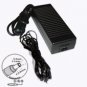Laptop AC Adapter for Acer Aspire 1510, Liteon PA-1131-08 Acer AP.13503.001 A...