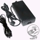 Laptop AC Adapter for Toshiba Satellite 1100, 1900, 1905, 1950, 1955, 2430, A...