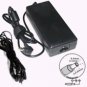 Laptop AC Adapter for Toshiba Satellite 1100, 1900, 1905, 1950, 1955, 2430, A...