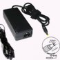 Laptop AC Adapter for Asus A1, A1000, A1200, A1300, ADP-50HH, F7, F7000, F74,...