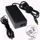 Laptop AC Adapter for Compaq Armada 110, 110s, e500, e500s, E700, m300, m700,...