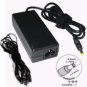 Laptop AC Adapter for Compaq Armada 110, 110s, e500, e500s, E700, m300, m700,...