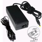 Laptop AC Adapter for Compaq Armada 110, E500, E500S, E700, M300, M700, V300,...