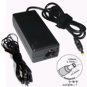 Laptop AC Adapter for Compaq Armada 110, E500, E500S, E700, M300, M700, V300,...