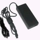Laptop AC Adapter for Compaq Armada 1500, 1500C, 1505, 1505DM, 1510, 1510DM, ...