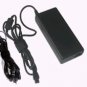 Laptop AC Adapter for Compaq Armada 1500, 1500C, 1505, 1505DM, 1510, 1510DM, ...
