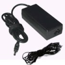 Laptop AC Adapter for Compaq 239428-001, 324815-001, 239428-002, 310744-002, ...