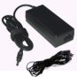 Laptop AC Adapter for Compaq 239428-001, 324815-001, 239428-002, 310744-002, ...