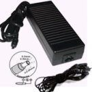 Laptop AC Adapter for Compaq 316687-001, 316687-002, 316687-003, 316688-001, ...