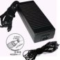 Laptop AC Adapter for Compaq 316687-001, 316687-002, 316687-003, 316688-001, ...