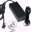 Laptop AC Adapter for Compaq Evo n115, n160, n180, Presario 700, 1000, 1100, ...