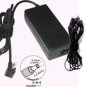 Laptop AC Adapter for Compaq Evo n115, n160, n180, Presario 700, 1000, 1100, ...