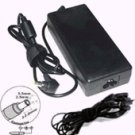 Laptop AC Adapter for Compaq 325112-001, F5104A, DC895B, F4813A, 324816-001, ...