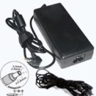 Laptop AC Adapter for HP Compaq DF981A, DF982A, DF984A, DF985A, DF986A, DF987...