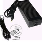 Laptop AC Adapter for HP Compaq AC-C10K
