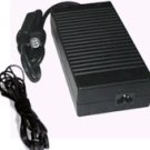 Laptop AC Adapter for Dell 2r050, 3r031, 3r160, 8w159, da-1, optiplex sc250, ...