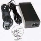 Laptop AC Adapter for Dell Latitude LS ,LST ,LSH ,L400 ,LS400 ,LS500, Inspiro...
