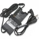 Laptop AC Adapter for Dell Inspiron E1405, 1420, 15, 1501, E1505, 1520, 1521,...
