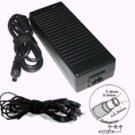 Laptop AC Adapter for Dell Inspiron 2500, 2600, 3700, 3800, 4000, 4100, 5000,...