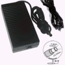 Laptop AC Adapter for Dell Inspiron 5150, Inspiron 5160, Inspiron 9100, Preci...