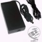 Laptop AC Adapter for Dell Inspiron 5150, Inspiron 5160, Inspiron 9100, Preci...