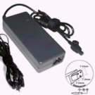 Laptop AC Adapter for DELL Inspiron 2500, 2600, 2650, 3700, 3800, 4000, 4100,...