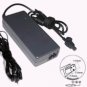 Laptop AC Adapter for DELL Inspiron 2500, 2600, 2650, 3700, 3800, 4000, 4100,...