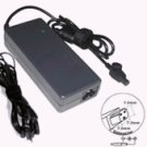 Laptop AC Adapter for DELL Inspiron 2500, 2600, 2650, 3700, 3800, 4000, 4100,...