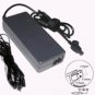 Laptop AC Adapter for DELL Inspiron 2500, 2600, 2650, 3700, 3800, 4000, 4100,...